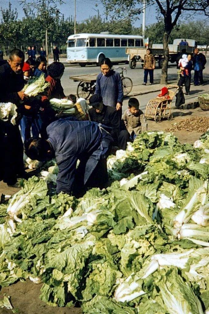  热泪盈眶|30年前的冬天，能看懂的人已经热泪盈眶