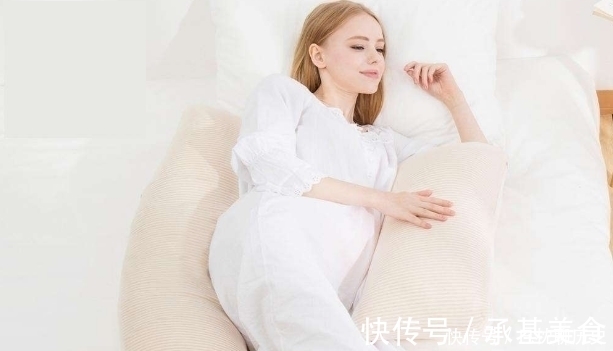 医生|孕期产检：这“3种孕妈”医生可能是最反感的，希望说的不是你