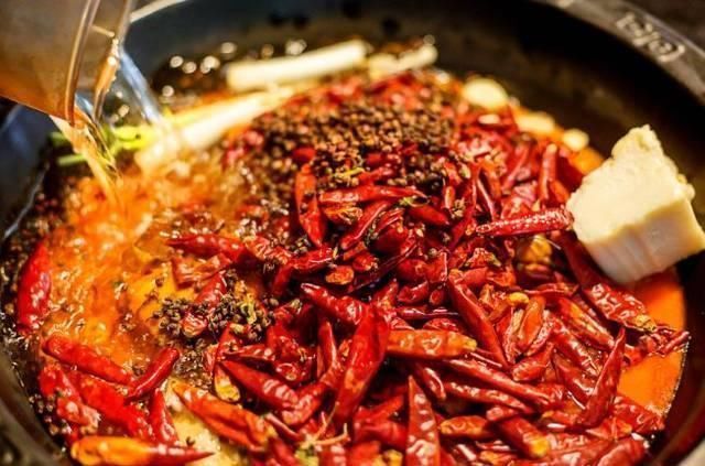 内分泌|甲状腺结节越来越“猖狂”?专家忠告:宁愿饿着,也别碰以下食物