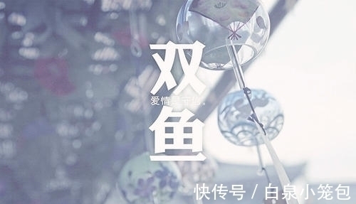 财运|未来五年内,财神爷庇佑,财运暴涨,家业兴旺,富贵不愁的3星座