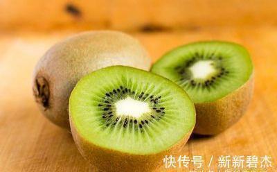 排毒养颜|女性想要皮肤好,推荐常吃3物,能排毒养颜,皮肤光泽有弹性