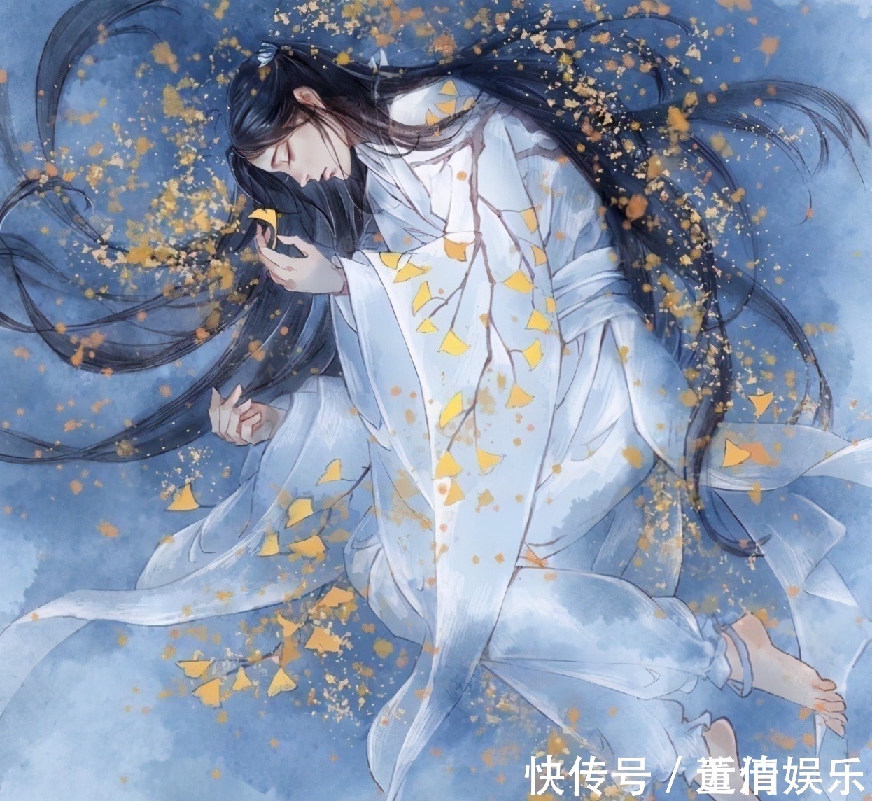 江添$纯爱作品里意难平的句子,樱桃期短容易坏,你运气不好