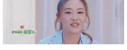 应采儿晒自己教育儿子片段,超70万网友点赞:这才是真正的富养