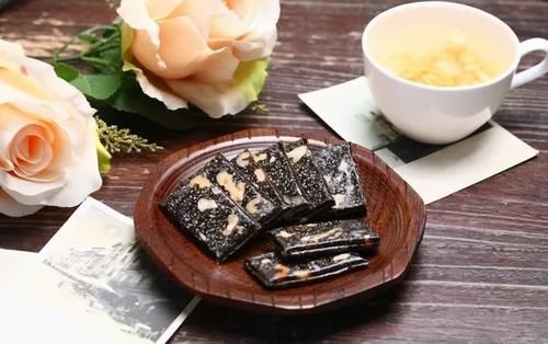 毁掉中国女人的容貌焦虑：大部分人都用过的美容食物，没一个靠谱