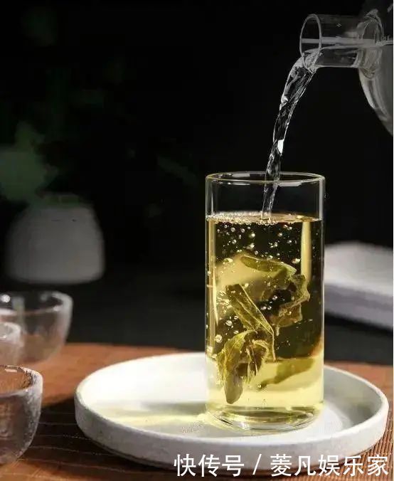 心脏好不好,看三个地方,若2个指数不达标,该好好养护心脏了