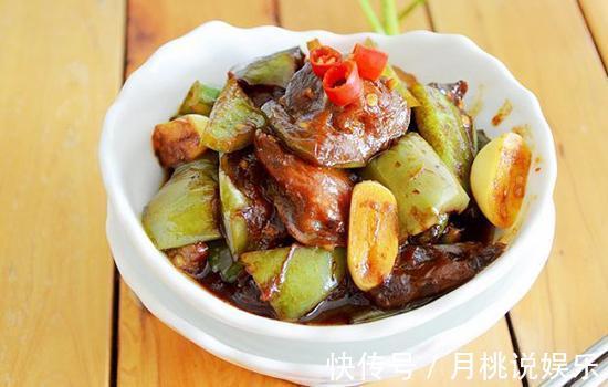 下馆子必点几道菜，怎么吃都不够，非常适合家庭聚会，学学吧