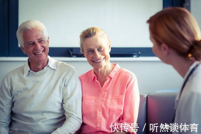 享乐#“老人无德,影响三代”:家中出现这4类老人,是你痛苦的源头