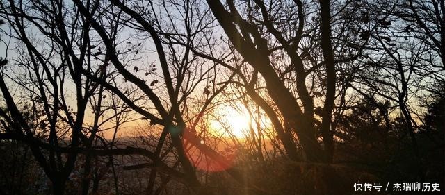 关系|“叩隈千户营”翻译过来是大清河,这和今天的辽宁西丰有什么关系