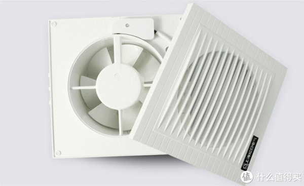 卫生间|80%的卫生间异味问题，用这1套方法都能解决！