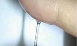 排卵期|月经过后10天，如果女人身体出现此种表现，可能是到排卵期了