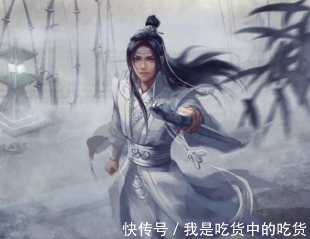 章仔钧|5本架空历史文且看他如何平军阀、斗豪强、大庇天下寒士俱欢颜!