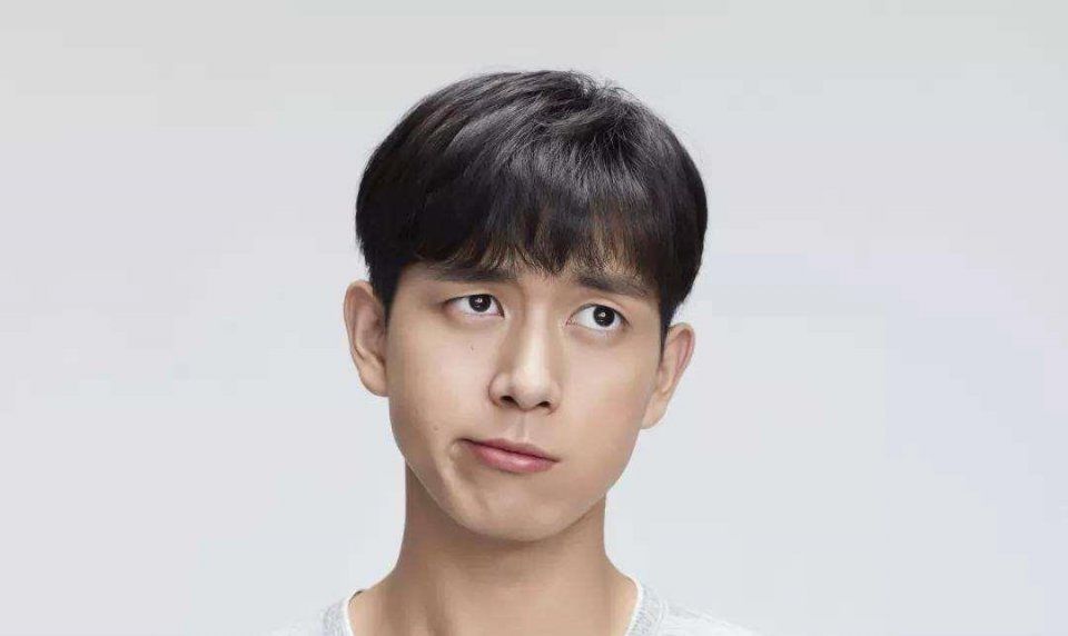 當前藝人指數榜,王一博跌至第六,楊紫只能第三,第一眾望所歸