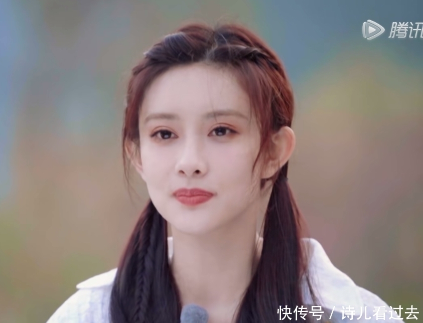 陈陈陈 桃花坞第三期剪辑混乱、时长缩水,因立意矛盾节目组把握不住