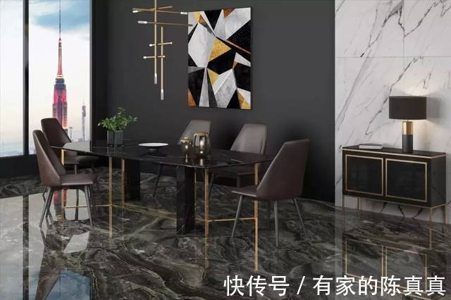 遮光度|郑州装修公司口碑推荐，分享实用避坑指南！