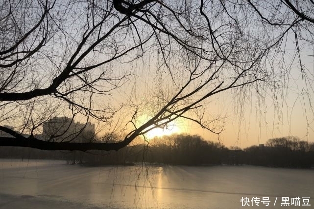 俗話說:“天赦不如地赦,地赦不如人赦”,啥是天赦日和地赦日?