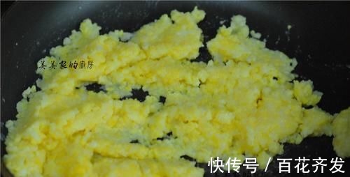 平底锅|早餐吃它，比运动还管用！0热量，低脂肪，入夏变成小妖精！