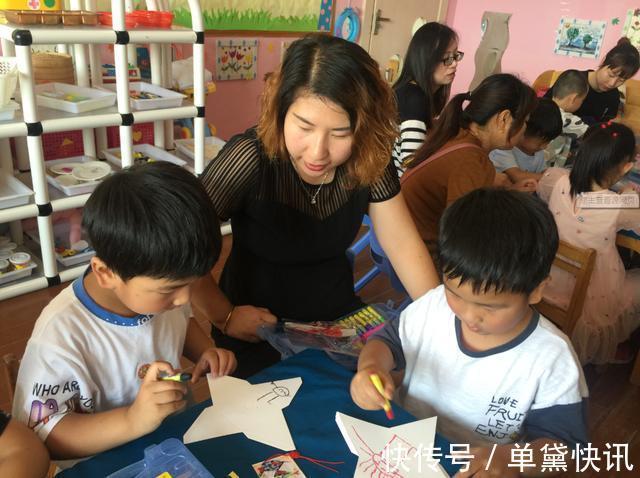 儿科专家|男孩子最迟几岁和母亲分床儿科专家大多数宝妈都做错了！