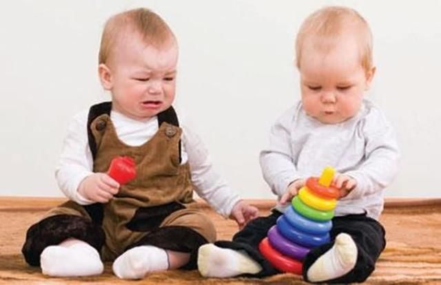 智商|家有男孩可不能这样穷养 小心智商不高还没情商 家长注意哦!