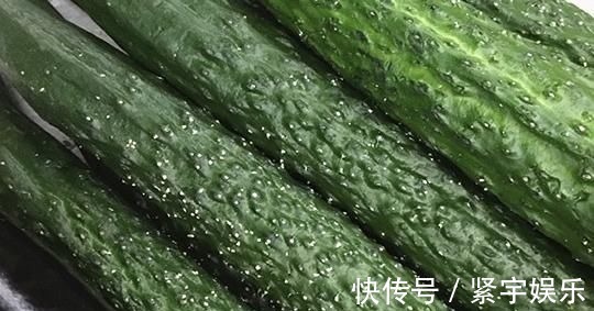 日常生活中|甲状腺有结节的人,常吃四物,活血散结,结节或能慢慢消下去