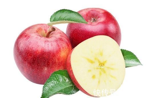 肝气郁结|早晨是养肝“黄金期”，4种早餐1种零食可劲吃，肝脏会很高兴