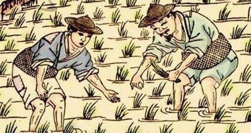 老百姓@两宋时期老百姓过得很幸福?恰恰相反,宋朝对底层的压榨登峰造极