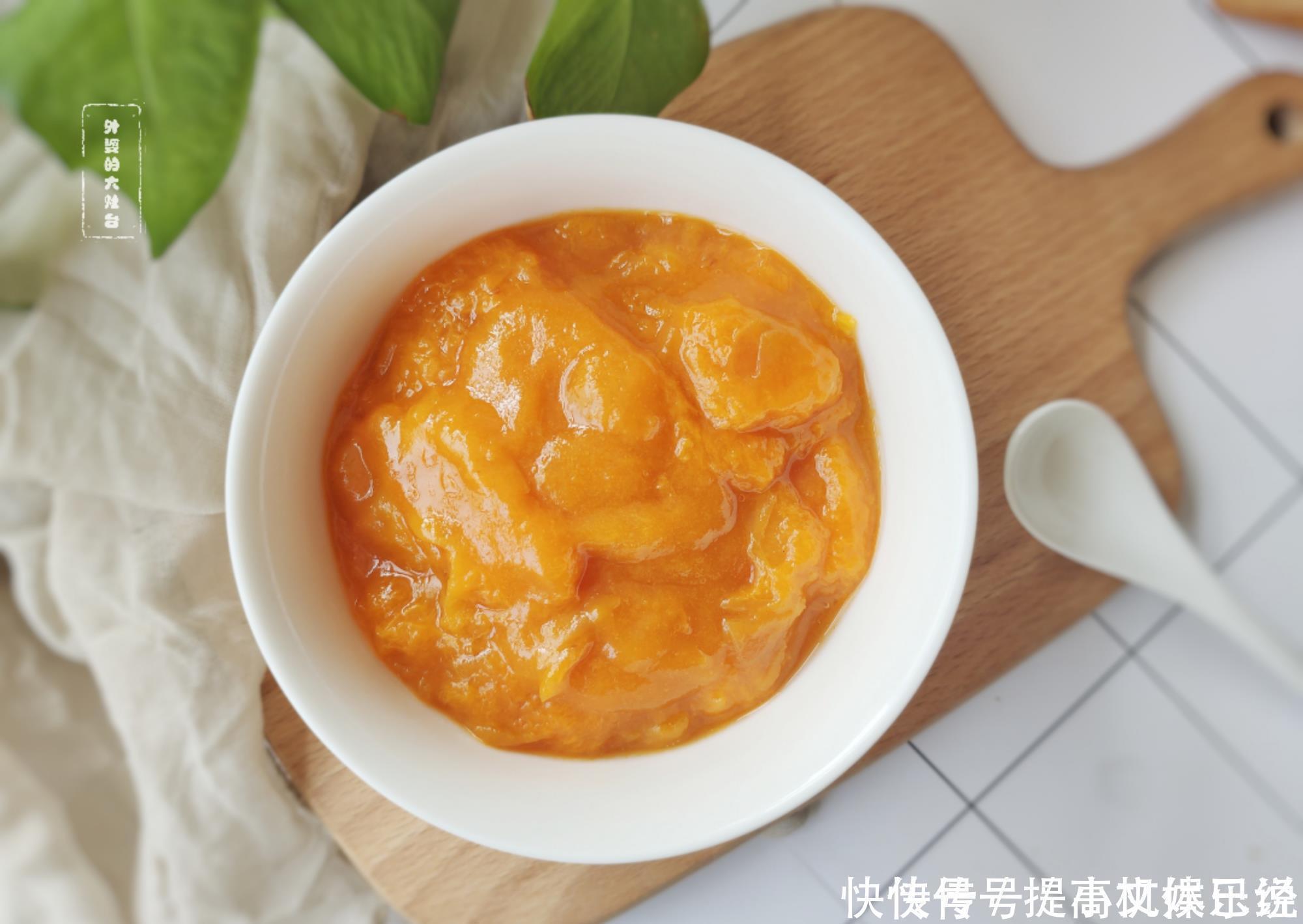 女人要常吃碱性食物，这水果正当季，夏天常吃，冬天告别手脚冰凉