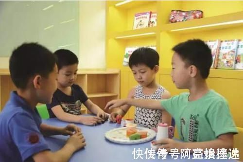 幼儿园|幼儿园毕业典礼就是“妈妈秀”,孩子:妈妈,你不漂亮,别去参加