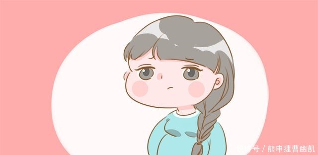 胎儿|胎儿性别能“翻转”其实性别这时就确定了，孕妈可别犯糊涂