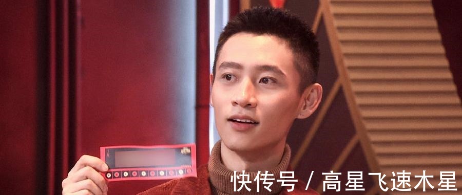 從9.3到8.8,“明偵”漸顯疲勢,撒貝寧不參加,或給節(jié)目沉重一擊