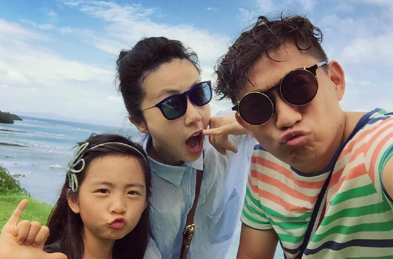 羡慕|夫妻间有“最佳年龄差”，虽数差让人意外，但以下好处让人羡慕