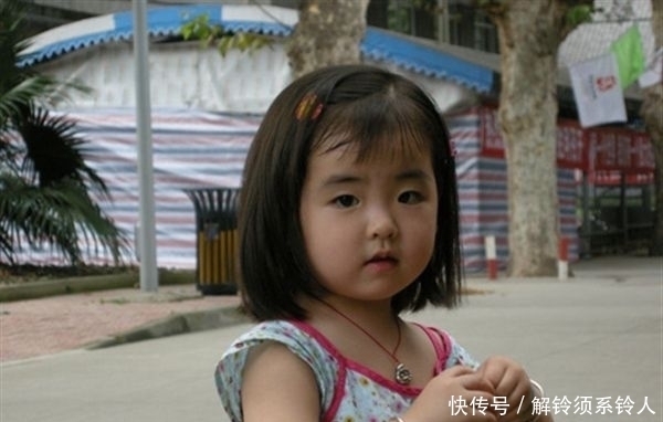 一日三餐|这1物是天然的健脾消食水,不是鸡内金,孩子每天喝一点,胃口好