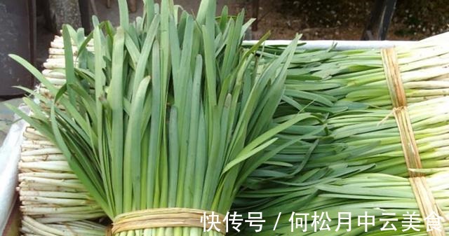 发发发|保存韭菜我有小妙招,放10天照样和新买的一样,方法实用又简单!