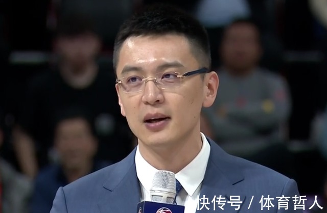 cbCBA第二阶段,辽宁队将遭遇“魔鬼赛程”,大概率会失去榜首之位