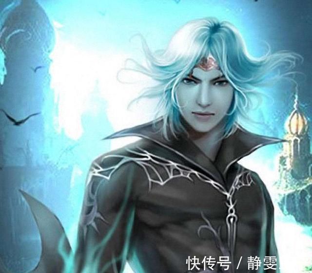 家明$4本值得刷5遍的小说,本本评分9.5以上,专治书荒