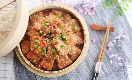 奶奶|奶奶存了40年的秘制配方，学会后无论这菜怎么做，都香的流口水
