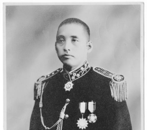 37师|日军不断挑衅，29军为什么不拼死一战老兵说来惭愧