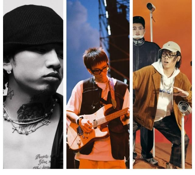 道系|Hey Kong，20年后我在小紅書上收到了你的回信