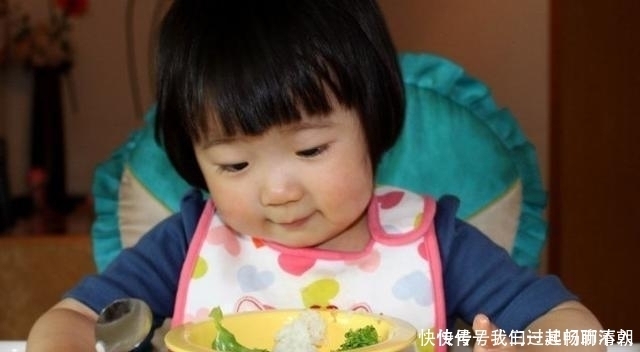 孩子|4岁孩子脾胃衰竭!医生:不奇怪,3种带娃方式“拖垮”孩子脾胃