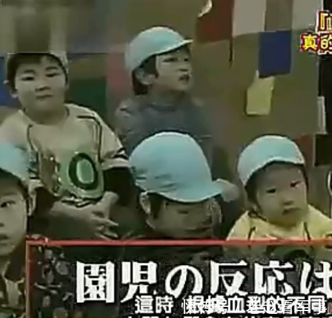 b型血|你的孩子天生拥有什么气质?看血型就知道了!