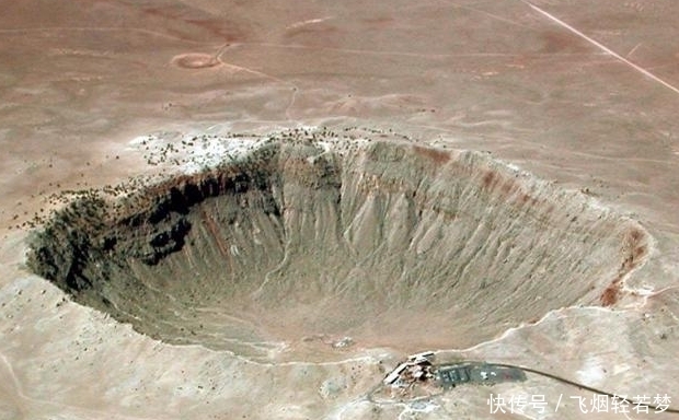 宇宙 宇宙的安排太过巧妙,周围星体纷纷保护地球,化解一次次的灾难!