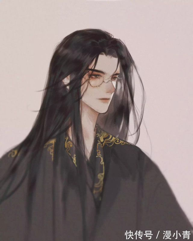 顾昀|拥有独特称号的角色,西北一枝花顾昀,脸值五万山牙子