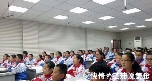 数学|孩子数学课上若有“这3个举动”,没准是个学霸,父母要好好培养