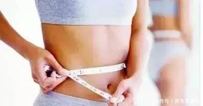 家中常备这1种米,有助防肾虚、控压、降糖,延缓衰老!