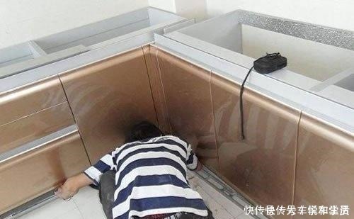 流程|毛坯房装修流程就这20步,从开工到入住很详细,看懂开工不心慌!