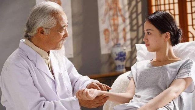 健康|没有妇科病的女人,睡觉一般有三个好习惯,若占1个,也挺好