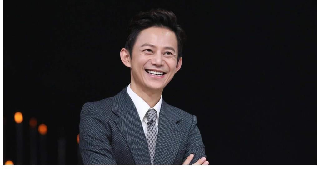 湖南電視臺(tái)|各大衛(wèi)視競(jìng)爭(zhēng)背后，主持人成關(guān)鍵因素：地方臺(tái)和央視的區(qū)別多大？