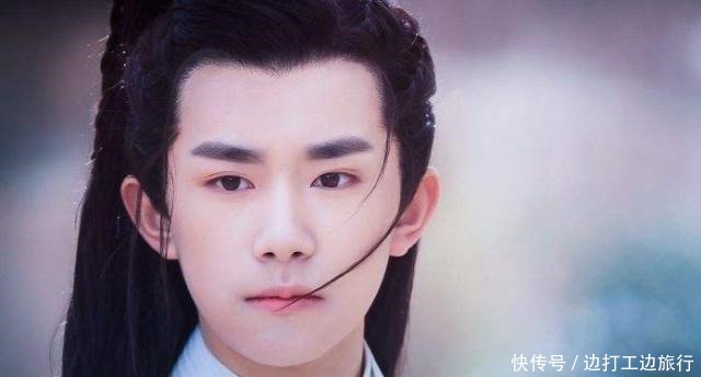 立贤|立嫡立长还是立贤，这让刘秀很为难，最后的决定让大家哑口无言