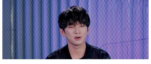 b《街舞4》夺冠希望渺茫，刘宪华选人环节失利，唯一的冠军被淘汰