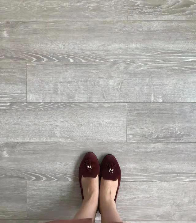 止回阀|再没钱装修,5个“家居要处”也不能省,入住后连父母都觉得超值