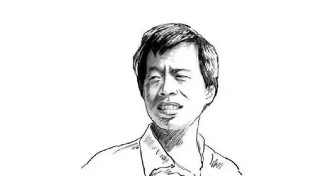 太多|《黄金时代》因性描写太多没人敢出版,王小波离世4年被卖疯